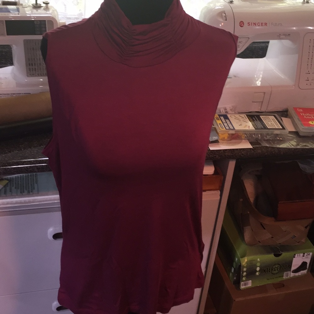 Women’s Top